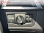 BMW 3-Serie 318i High Executive M-Sport Automaat Apple CarPlay | Sportstoelen | Stoelverwarming | LED-koplamp | Leer