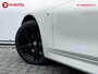 BMW 3-Serie 318i High Executive M-Sport Automaat Apple CarPlay | Sportstoelen | Stoelverwarming | LED-koplamp | Leer