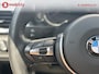 BMW 3-Serie 318i High Executive M-Sport Automaat Apple CarPlay | Sportstoelen | Stoelverwarming | LED-koplamp | Leer