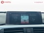 BMW 3-Serie 318i High Executive M-Sport Automaat Apple CarPlay | Sportstoelen | Stoelverwarming | LED-koplamp | Leer