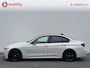 BMW 3-Serie 318i High Executive M-Sport Automaat Apple CarPlay | Sportstoelen | Stoelverwarming | LED-koplamp | Leer