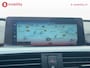 BMW 3-Serie 318i High Executive M-Sport Automaat Apple CarPlay | Sportstoelen | Stoelverwarming | LED-koplamp | Leer