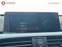 BMW 3-Serie 318i High Executive M-Sport Automaat Apple CarPlay | Sportstoelen | Stoelverwarming | LED-koplamp | Leer