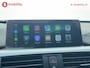 BMW 3-Serie 318i High Executive M-Sport Automaat Apple CarPlay | Sportstoelen | Stoelverwarming | LED-koplamp | Leer