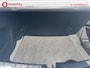 BMW 3-Serie 318i High Executive M-Sport Automaat Apple CarPlay | Sportstoelen | Stoelverwarming | LED-koplamp | Leer