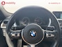 BMW 3-Serie 318i High Executive M-Sport Automaat Apple CarPlay | Sportstoelen | Stoelverwarming | LED-koplamp | Leer