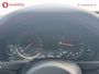 BMW 3-Serie 318i High Executive M-Sport Automaat Apple CarPlay | Sportstoelen | Stoelverwarming | LED-koplamp | Leer