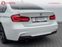 BMW 3-Serie 318i High Executive M-Sport Automaat Apple CarPlay | Sportstoelen | Stoelverwarming | LED-koplamp | Leer