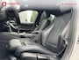 BMW 3-Serie 318i High Executive M-Sport Automaat Apple CarPlay | Sportstoelen | Stoelverwarming | LED-koplamp | Leer