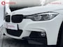 BMW 3-Serie 318i High Executive M-Sport Automaat Apple CarPlay | Sportstoelen | Stoelverwarming | LED-koplamp | Leer
