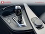 BMW 3-Serie 318i High Executive M-Sport Automaat Apple CarPlay | Sportstoelen | Stoelverwarming | LED-koplamp | Leer