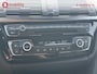 BMW 3-Serie 318i High Executive M-Sport Automaat Apple CarPlay | Sportstoelen | Stoelverwarming | LED-koplamp | Leer