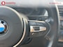 BMW 3-Serie 318i High Executive M-Sport Automaat Apple CarPlay | Sportstoelen | Stoelverwarming | LED-koplamp | Leer
