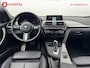 BMW 3-Serie 318i High Executive M-Sport Automaat Apple CarPlay | Sportstoelen | Stoelverwarming | LED-koplamp | Leer
