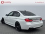 BMW 3-Serie 318i High Executive M-Sport Automaat Apple CarPlay | Sportstoelen | Stoelverwarming | LED-koplamp | Leer