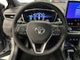 Toyota Corolla Cross Hybrid 200 Style