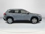 Toyota Corolla Cross Hybrid 200 Style