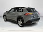 Toyota Corolla Cross Hybrid 200 Style