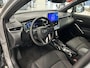 Toyota Corolla Cross Hybrid 200 Style