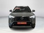 Toyota Corolla Cross Hybrid 200 Style