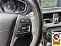 Volvo V40 2.0 D4 Summum Business