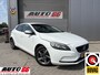 Volvo V40 2.0 D4 Summum Business