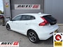 Volvo V40 2.0 D4 Summum Business