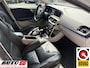 Volvo V40 2.0 D4 Summum Business