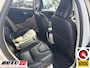 Volvo V40 2.0 D4 Summum Business