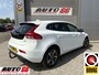 Volvo V40 2.0 D4 Summum Business