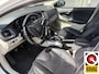 Volvo V40 2.0 D4 Summum Business