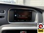 Volvo V40 2.0 D4 Summum Business