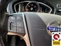Volvo V40 2.0 D4 Summum Business