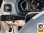 Volvo V40 2.0 D4 Summum Business