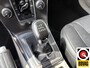 Volvo V40 2.0 D4 Summum Business