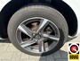 Volvo V40 2.0 D4 Summum Business