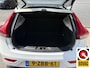 Volvo V40 2.0 D4 Summum Business