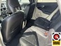 Volvo V40 2.0 D4 Summum Business