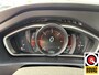 Volvo V40 2.0 D4 Summum Business