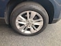 Skoda Karoq 1.5 TSI ACT Business Edition Rijklaar + 12 maanden Bovag-garantie Henk Jongen Auto's in Helmond, al 50 jaar service zoals 't hoort!