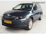 Skoda Karoq 1.5 TSI ACT Business Edition Rijklaar + 12 maanden Bovag-garantie Henk Jongen Auto's in Helmond, al 50 jaar service zoals 't hoort!
