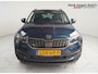 Skoda Karoq 1.5 TSI ACT Business Edition Rijklaar + 12 maanden Bovag-garantie Henk Jongen Auto's in Helmond, al 50 jaar service zoals 't hoort!