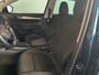 Skoda Karoq 1.5 TSI ACT Business Edition Rijklaar + 12 maanden Bovag-garantie Henk Jongen Auto's in Helmond, al 50 jaar service zoals 't hoort!