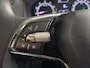 Skoda Karoq 1.5 TSI ACT Business Edition Rijklaar + 12 maanden Bovag-garantie Henk Jongen Auto's in Helmond,  al 50 jaar service zoals 't hoort!