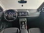 Skoda Karoq 1.5 TSI ACT Business Edition Rijklaar + 12 maanden Bovag-garantie Henk Jongen Auto's in Helmond,  al 50 jaar service zoals 't hoort!
