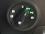 Skoda Karoq 1.5 TSI ACT Business Edition Rijklaar + 12 maanden Bovag-garantie Henk Jongen Auto's in Helmond, al 50 jaar service zoals 't hoort!