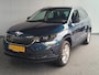 Skoda Karoq 1.5 TSI ACT Business Edition Rijklaar + 12 maanden Bovag-garantie Henk Jongen Auto's in Helmond,  al 50 jaar service zoals 't hoort!