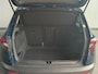 Skoda Karoq 1.5 TSI ACT Business Edition Rijklaar + 12 maanden Bovag-garantie Henk Jongen Auto's in Helmond,  al 50 jaar service zoals 't hoort!