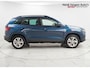 Skoda Karoq 1.5 TSI ACT Business Edition Rijklaar + 12 maanden Bovag-garantie Henk Jongen Auto's in Helmond, al 50 jaar service zoals 't hoort!