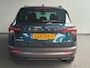 Skoda Karoq 1.5 TSI ACT Business Edition Rijklaar + 12 maanden Bovag-garantie Henk Jongen Auto's in Helmond,  al 50 jaar service zoals 't hoort!